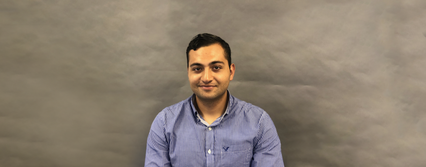 Guillermo Garcia Accepted As A 2021 Fellow In The Minority Fellowship guillermo-garcia-accepted-as-a-2021-fellow-in-the-minority-fellowship